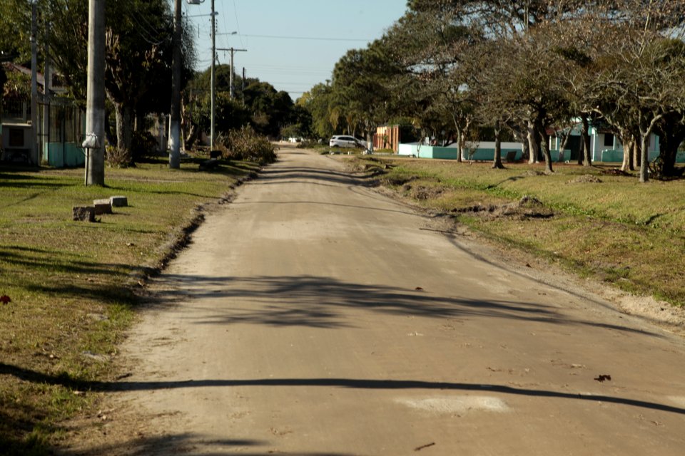 São josé do Norte (2)