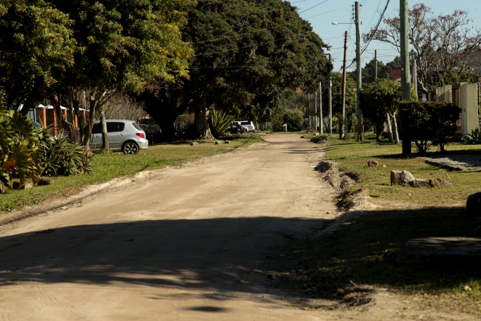 São José do Norte
