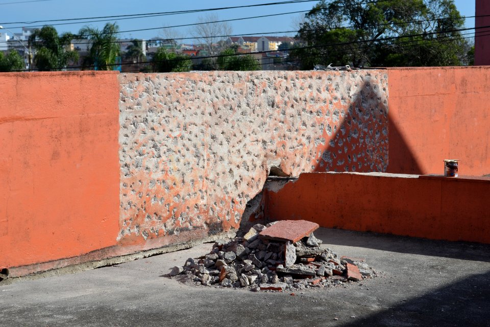 18.07.2019 - ETERPEL -Obras na Eterpel - fOTO jANINE tOMBERG (9)