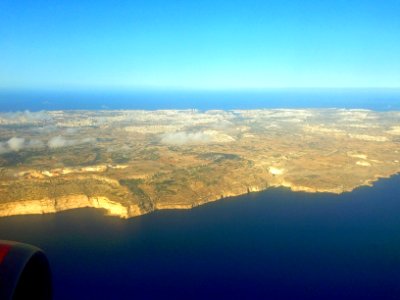 IMG 0456(1)