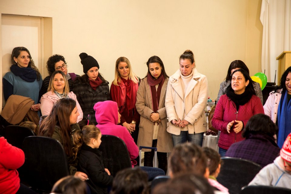 06.08.2019 - Início do turno integral na Emef Mario Maneghetti - Foto: Gustavo Vara