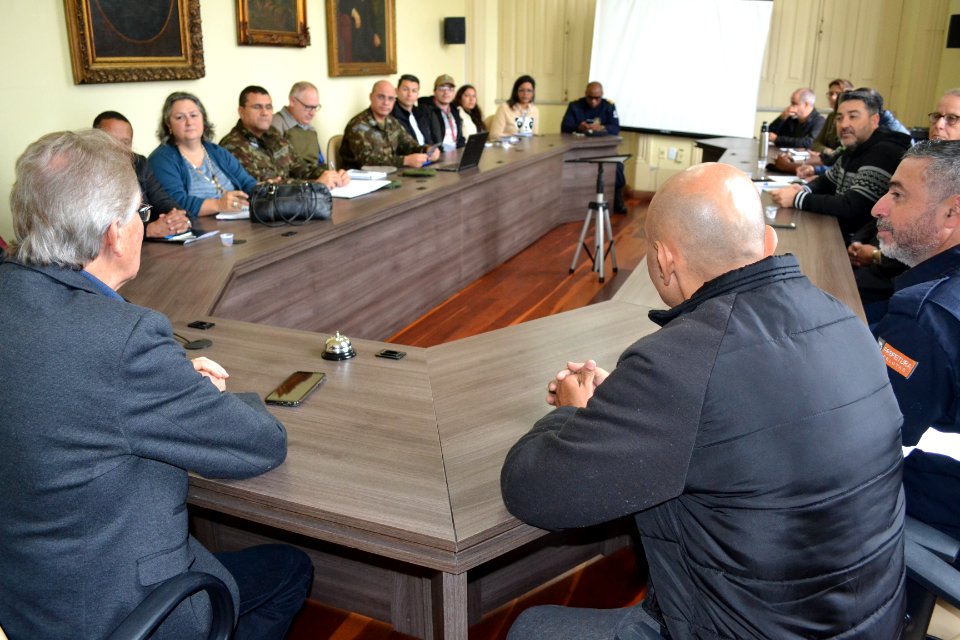 26.07.2019 - Reunião sobre a Semana da Pátria - Foto Janine Tomberg (2)