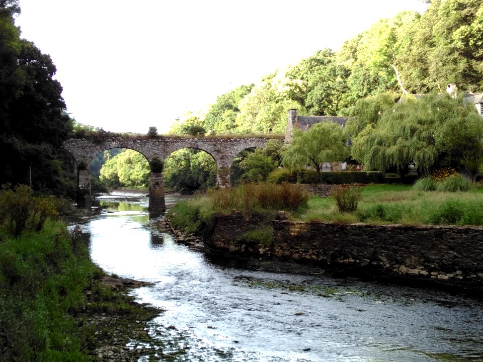 Dourbont ar Gindi