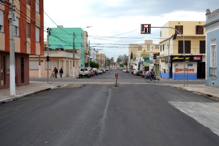 22.07.2019 - SEPLAG - Obra Deodoro - Foto Janine Tomberg (2)