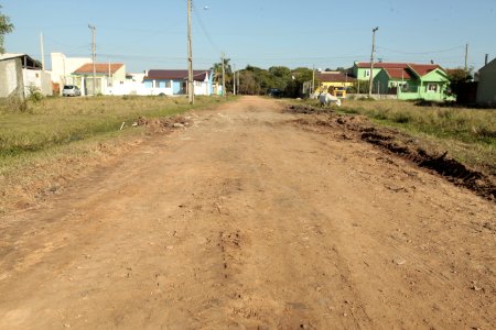 Roca Sales