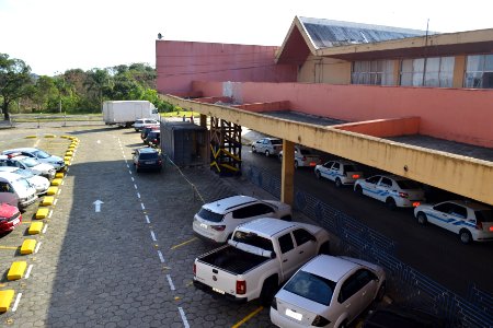 18.07.2019 - ETERPEL -Obras na Eterpel - fOTO jANINE tOMBERG (14)