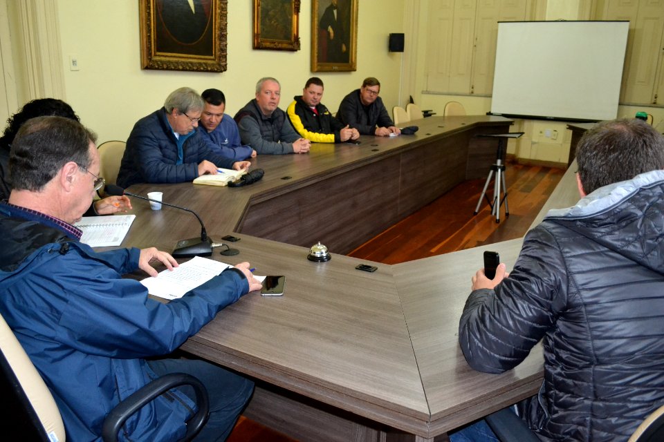 25.07.2019 Reunião de administradores distritais da Zona Rural -Foto Janine Tomberg (3)