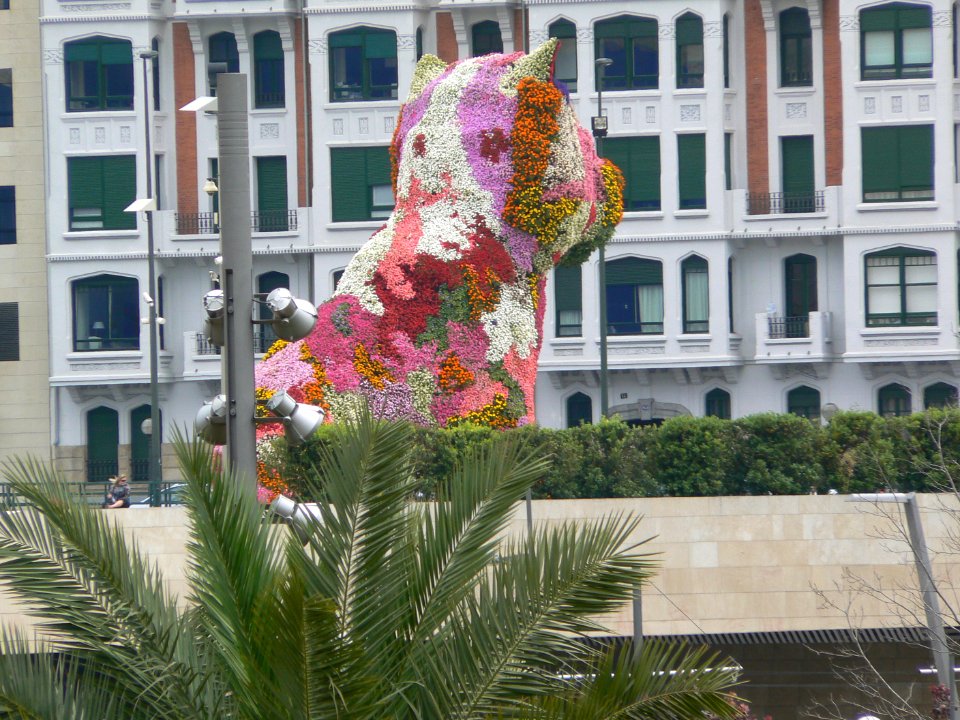 Bilbao