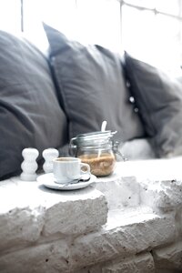 Interior design home