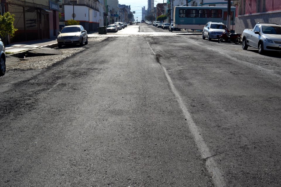 11.07.2019 - SEPLAG -Asfalto Deodoro - Foto Janine Tomberg (5)