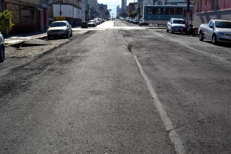 11.07.2019 - SEPLAG -Asfalto Deodoro - Foto Janine Tomberg (5)
