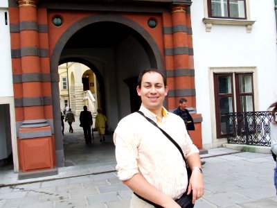 Viena