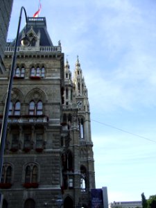 Viena