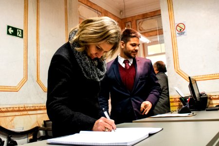 04.07.2019 - Prefeita Paula Mascarenhas na entrega do prêmio 300 Onças - Foto Michel Corvello