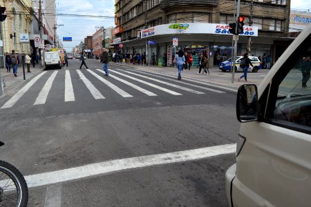 12.07.2019 - SEPLAG - Sinalização Rua Sete de Setembro - Foto Janine Tomberg (16)