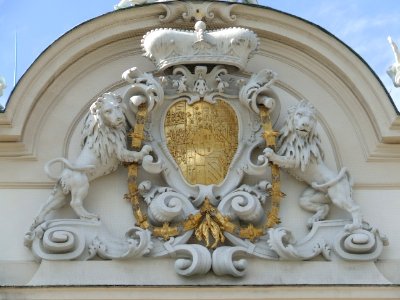 Viena