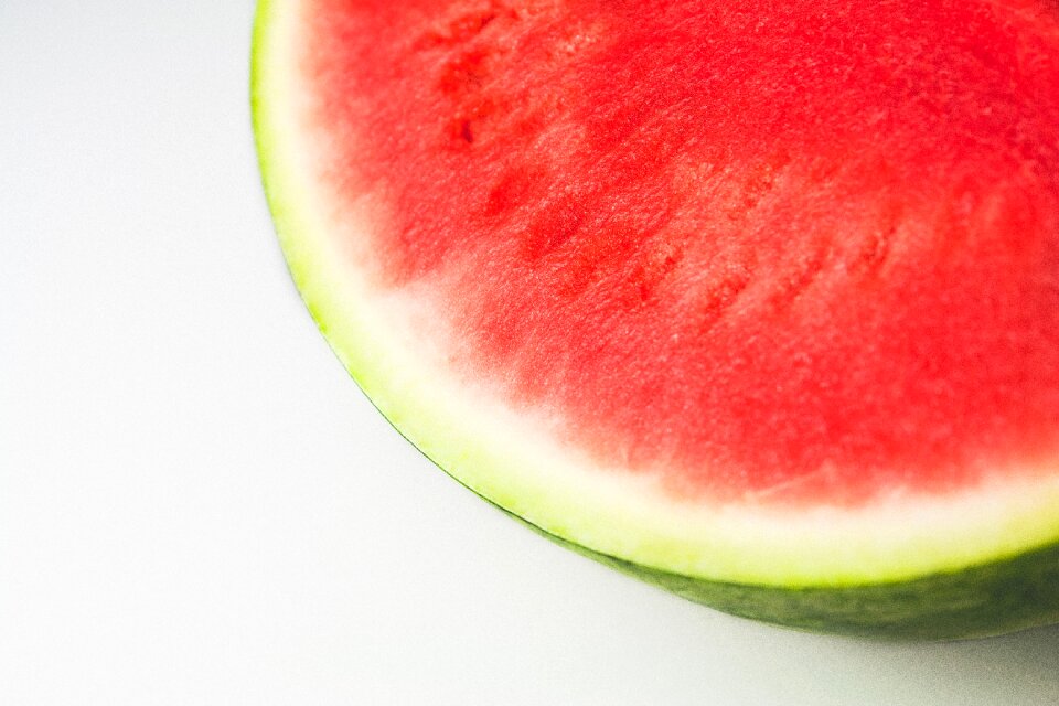 Fresh healthy fresh fruit