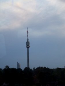Viena