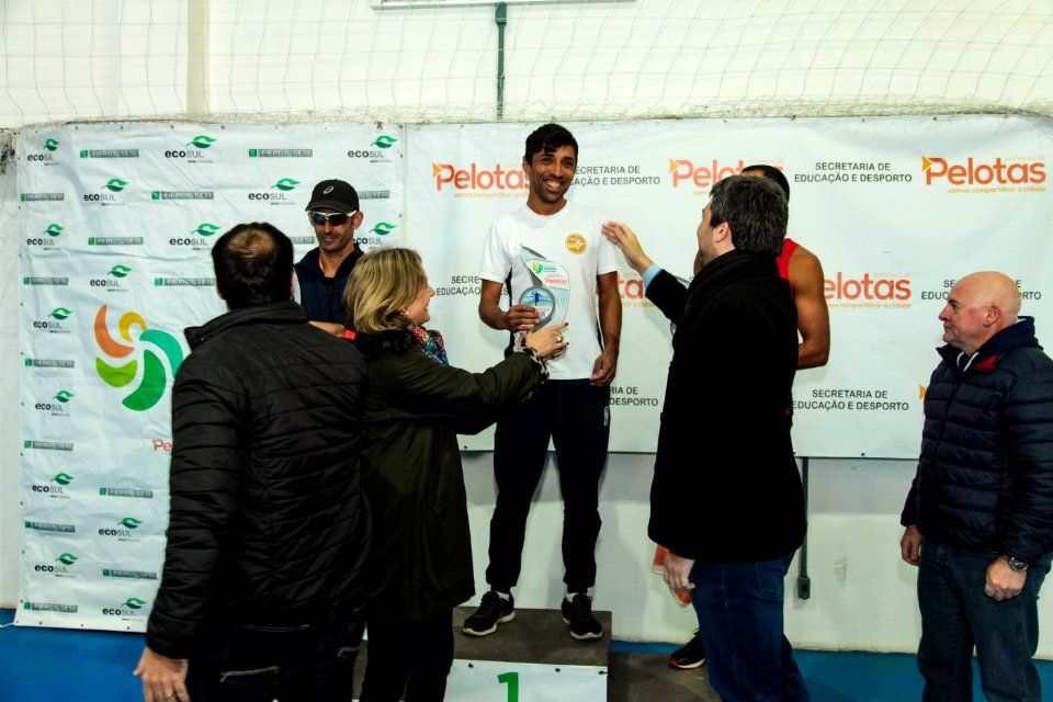 07.07.2019  Entrega de premiação da Rústica Cidade de Pelotas - Fotos Igor Sobral (13)