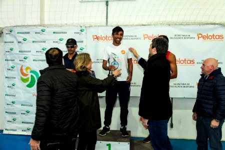 07.07.2019  Entrega de premiação da Rústica Cidade de Pelotas - Fotos Igor Sobral (13)