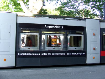 Viena