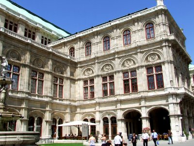 Viena