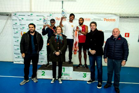 07.07.2019  Entrega de premiação da Rústica Cidade de Pelotas - Fotos Igor Sobral (14)