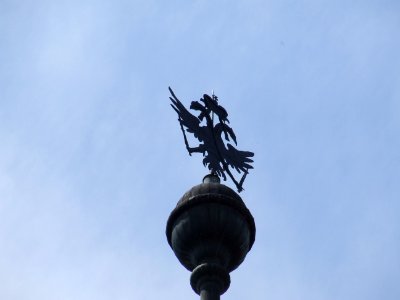 Krems