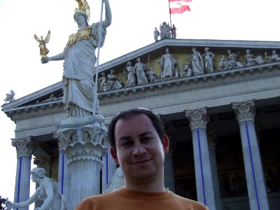 Viena