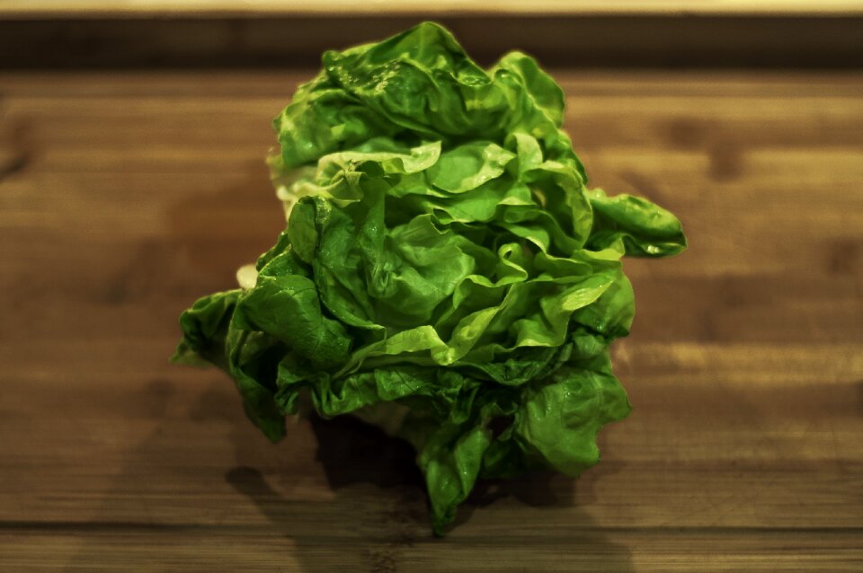 Food healthy fresh