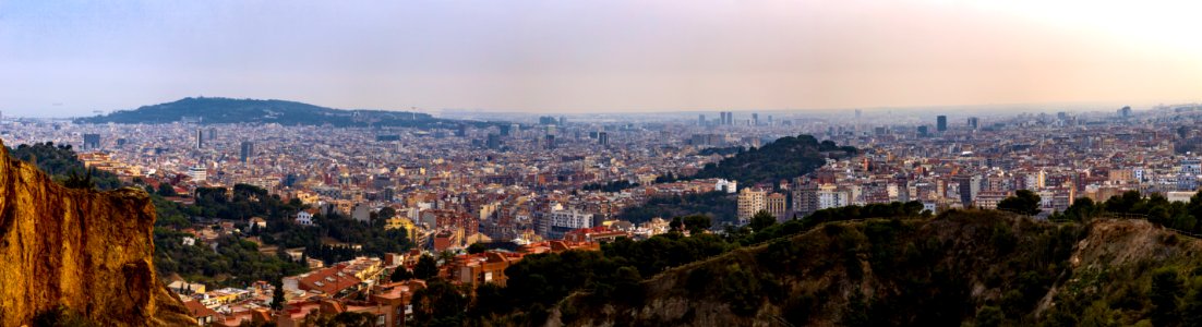 6T3A3966-Panorámica