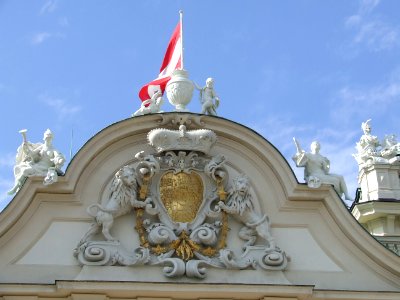 Viena