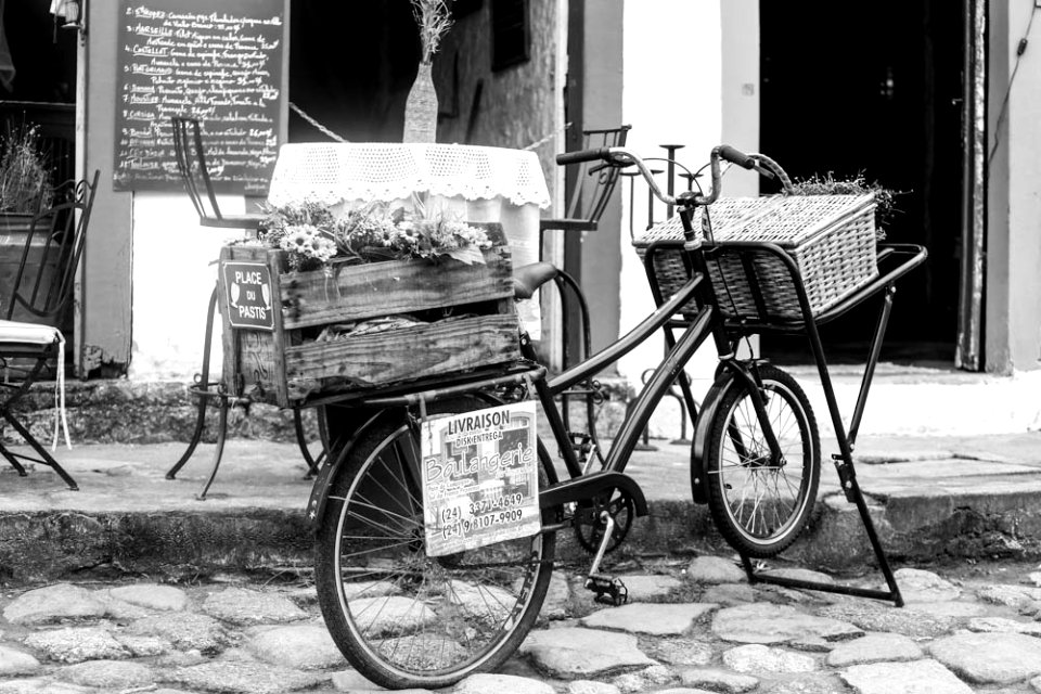 PARATI-11.jpg