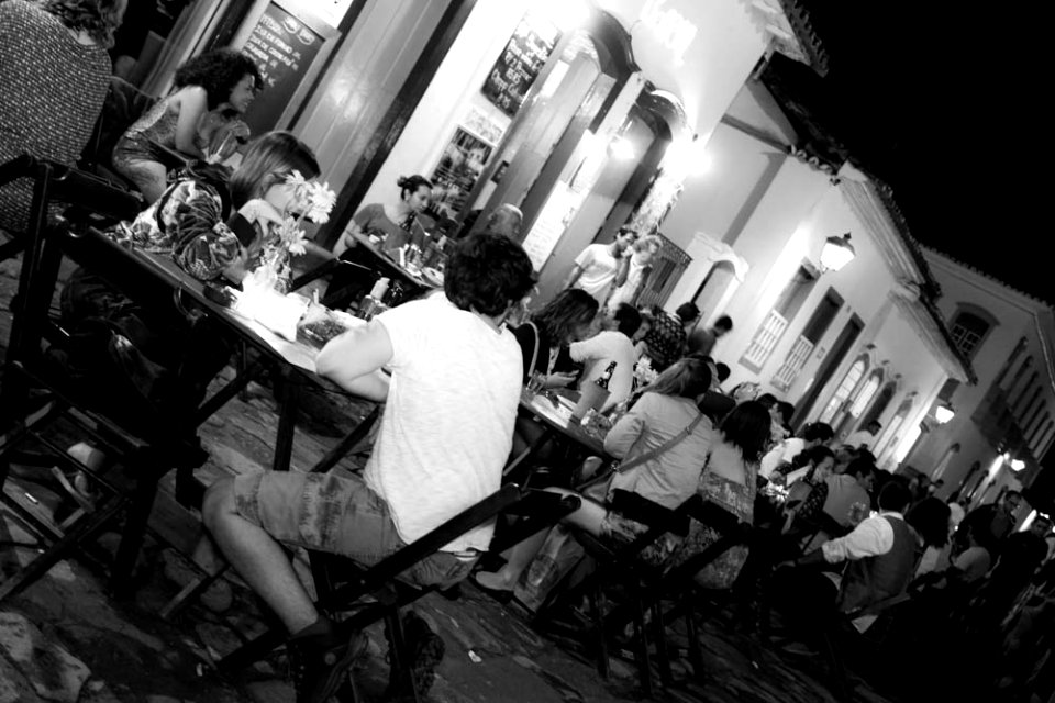 PARATI-265.jpg