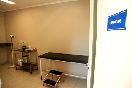 03.07.2019 3 anos UPA - Fotos Igor Sobral