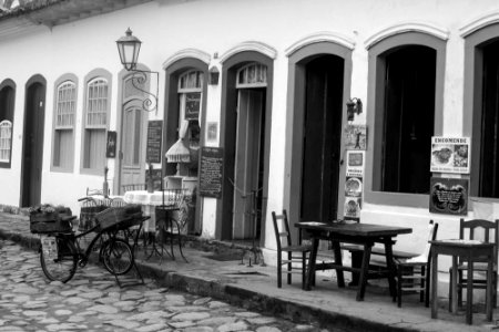 PARATI-13.jpg