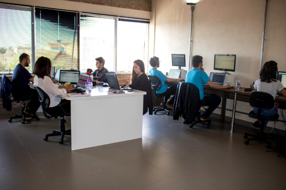 03.07.2019 - Pelotas é referência em tecnologia e inovação. - Foto-Daiane Santos (6)