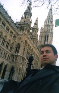 viena-municipio