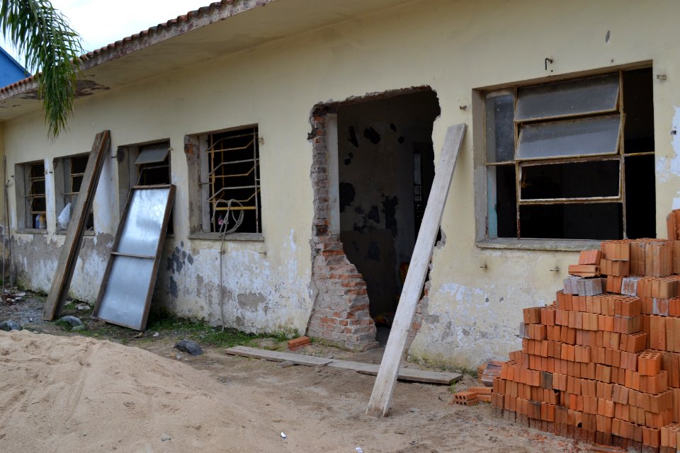 24.06.2019 - SAS-Reforma CRAS São Gonçalo - Foto Janine Tomberg (2)