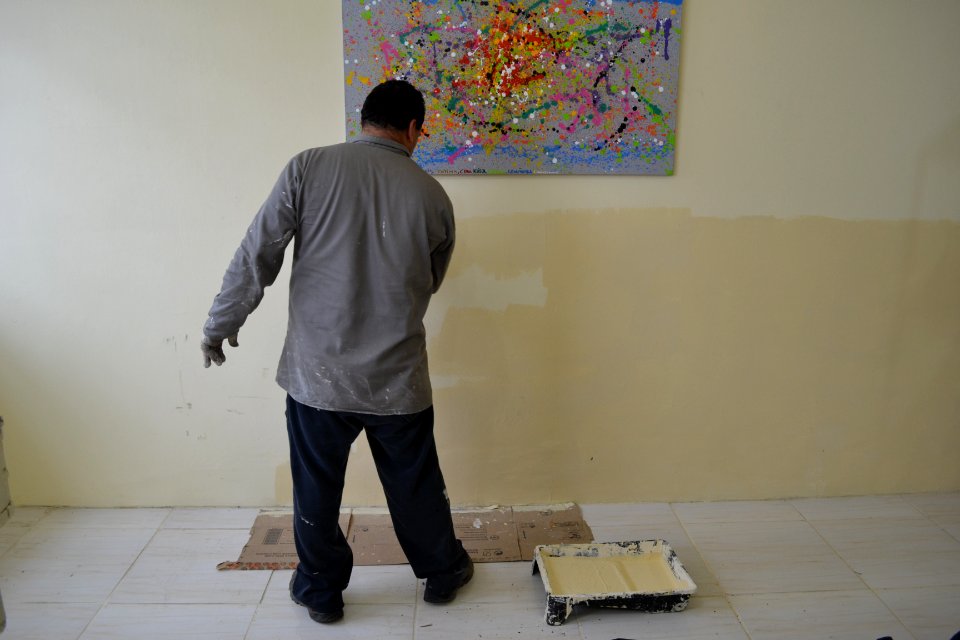 24.06.2019 -Pacto -Obras no Espaço da Juventude - Foto Janine Tomberg (5)