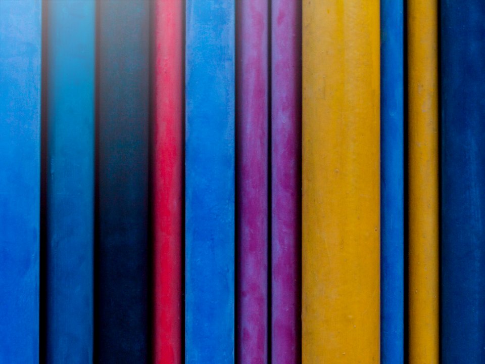 Abstract