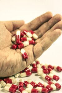 Dose the disease pharmacy