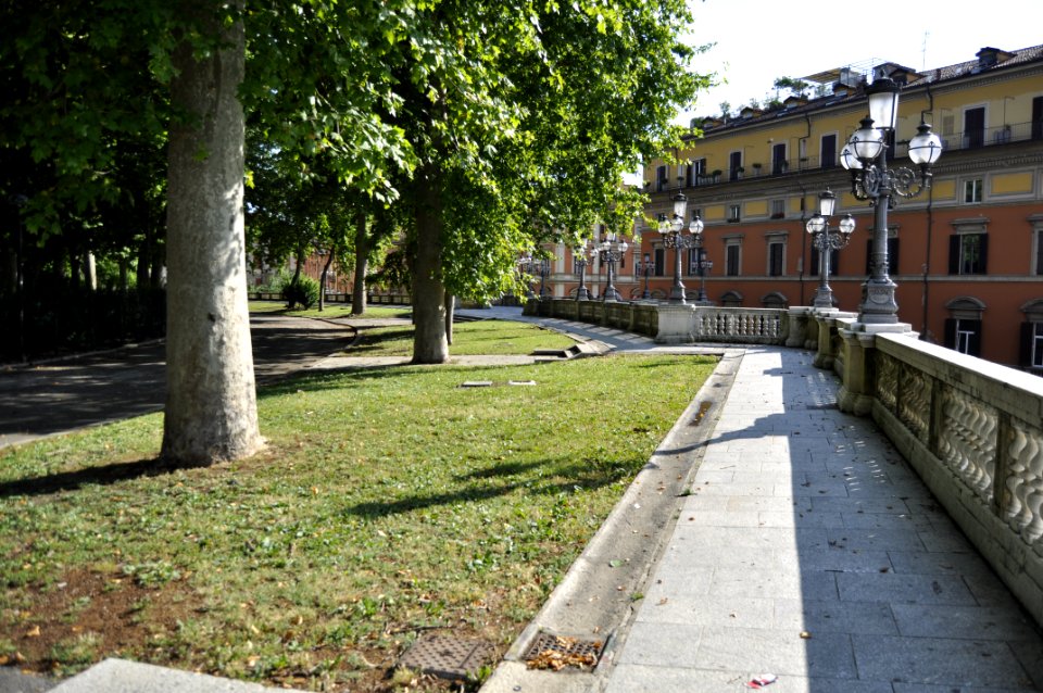  DSC0468