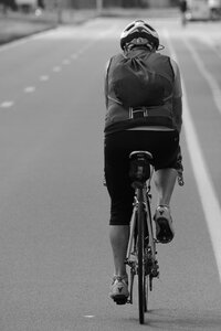 Sports street rates