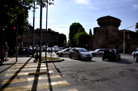  DSC0549