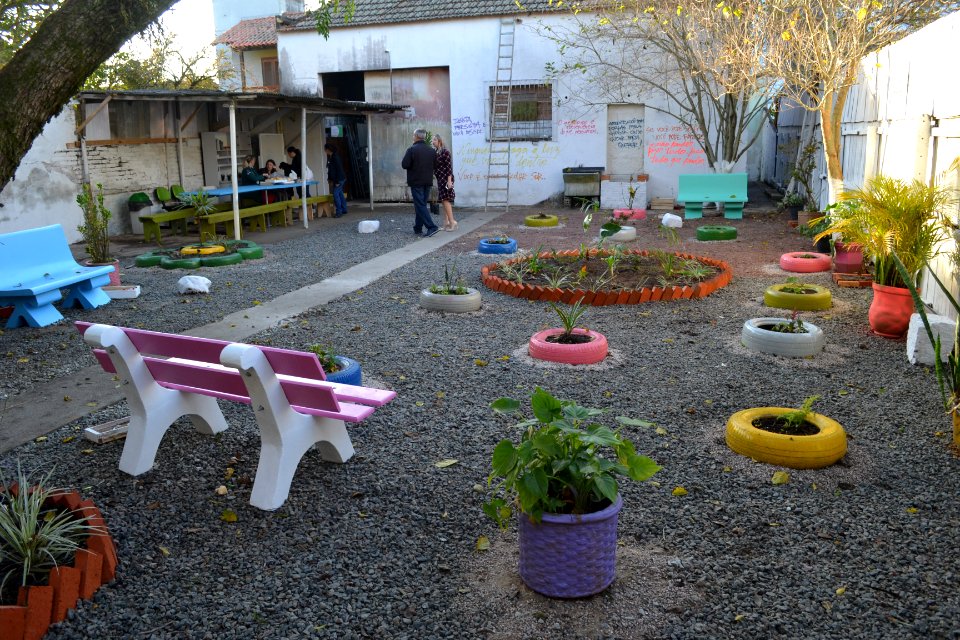 13.06.2019 - SMS - Espaço de Convivência doPS para os funcionários -Foto Janine Tomberg (22)