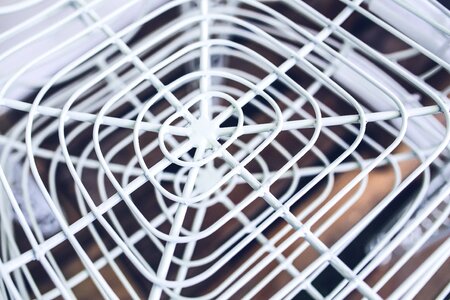 Wires rod metal