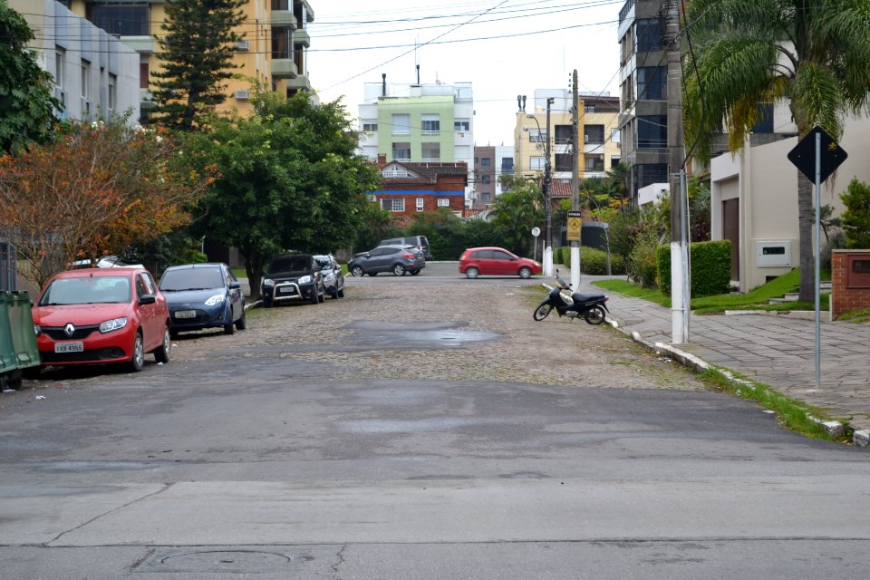 11.06.2019 - SEPLAG - Rua Leonardo Colares - Foto Janine Tomberg (7)