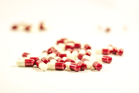 Dose the disease pharmacy