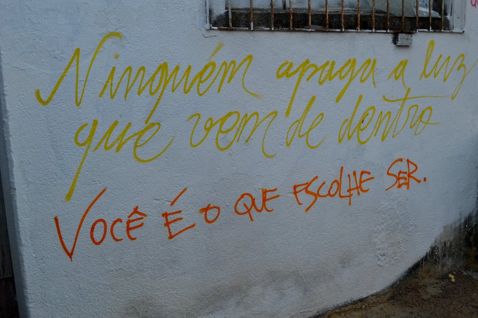13.06.2019 - SMS - Espaço de Convivência doPS para os funcionários -Foto Janine Tomberg (3)